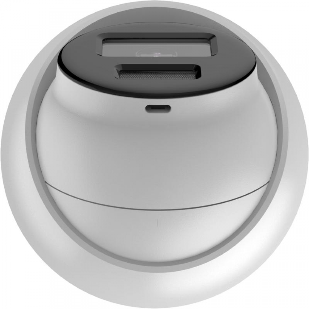 IP Камера Hikvision DS-2CD1327G0-L(С)