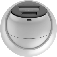IP Камера Hikvision DS-2CD1327G0-L(С)