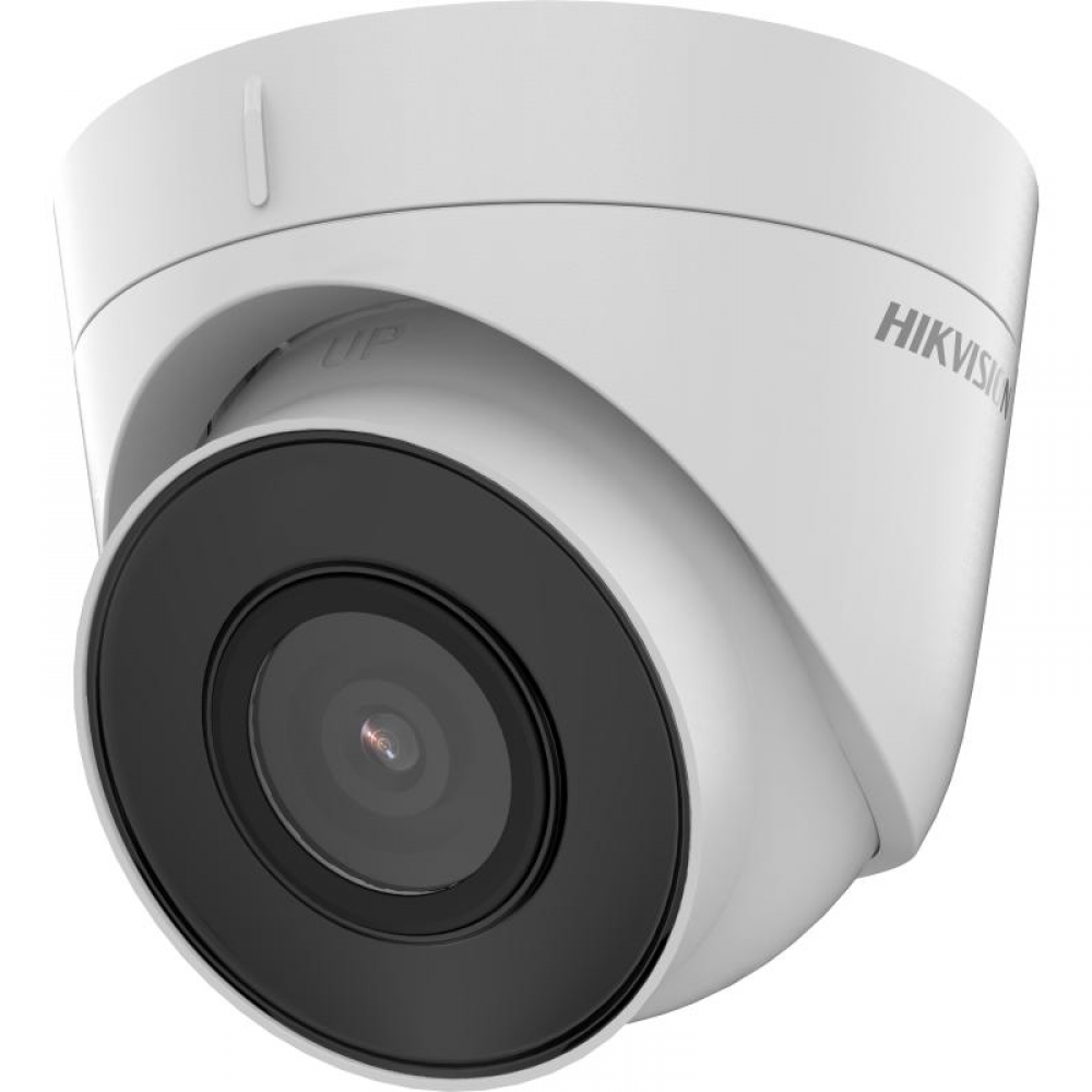 IP Камера Hikvision DS-2CD1343G2-IUF