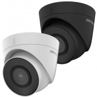 IP Камера Hikvision DS-2CD1343G2-IUF