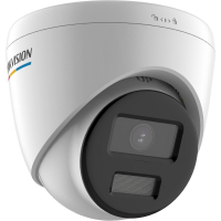 IP Камера Hikvision DS-2CD1347G0-L
