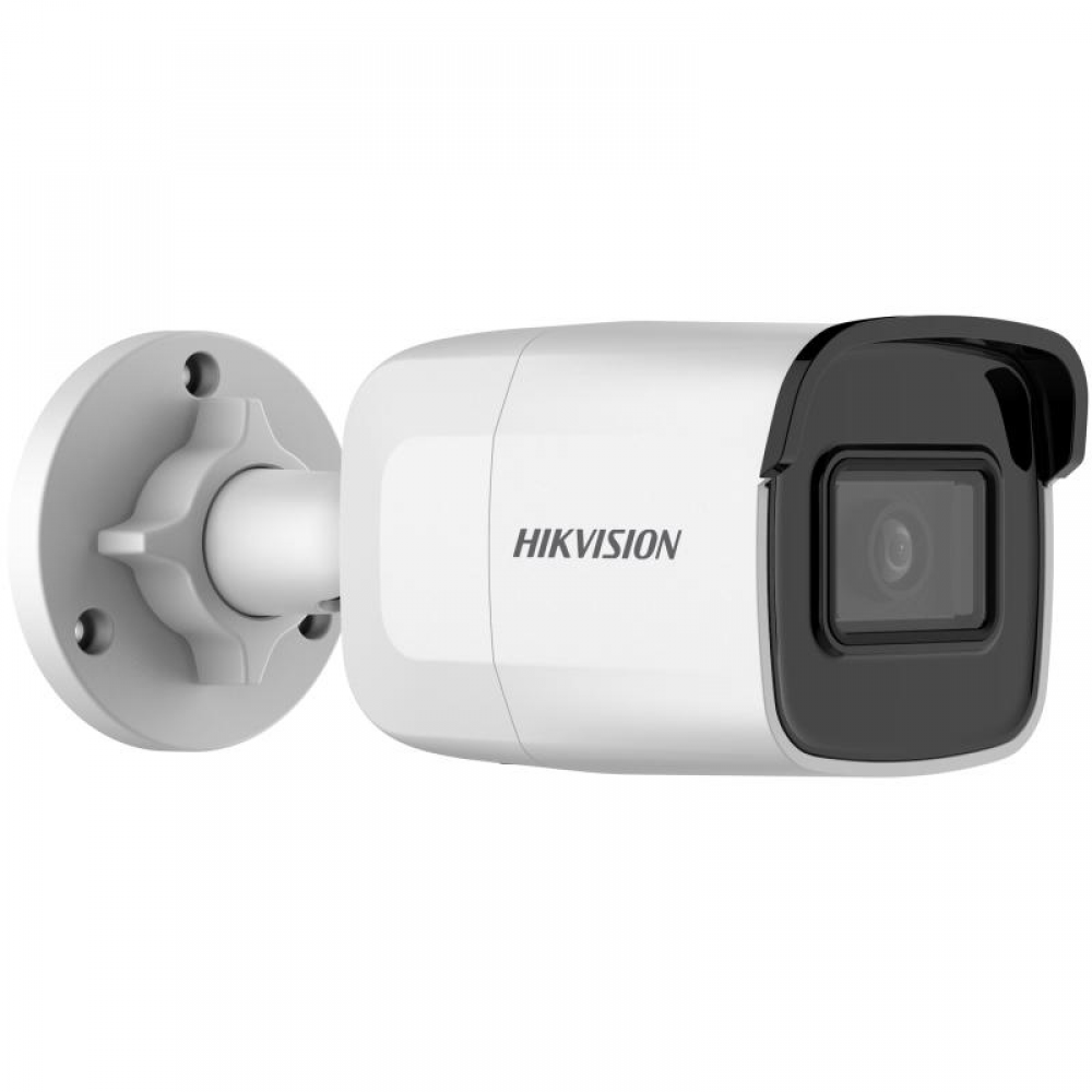 IP Камера Hikvision DS-2CD2021G1-I(C) 