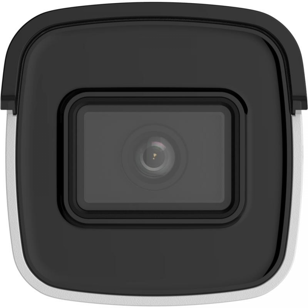 IP Камера Hikvision DS-2CD2021G1-I(C) 