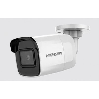 IP Камера Hikvision DS-2CD2021G1-I(C) 