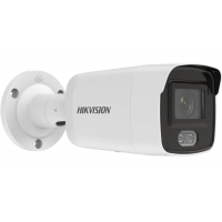 IP Камера Hikvision DS-2CD2027G2-LU(C)