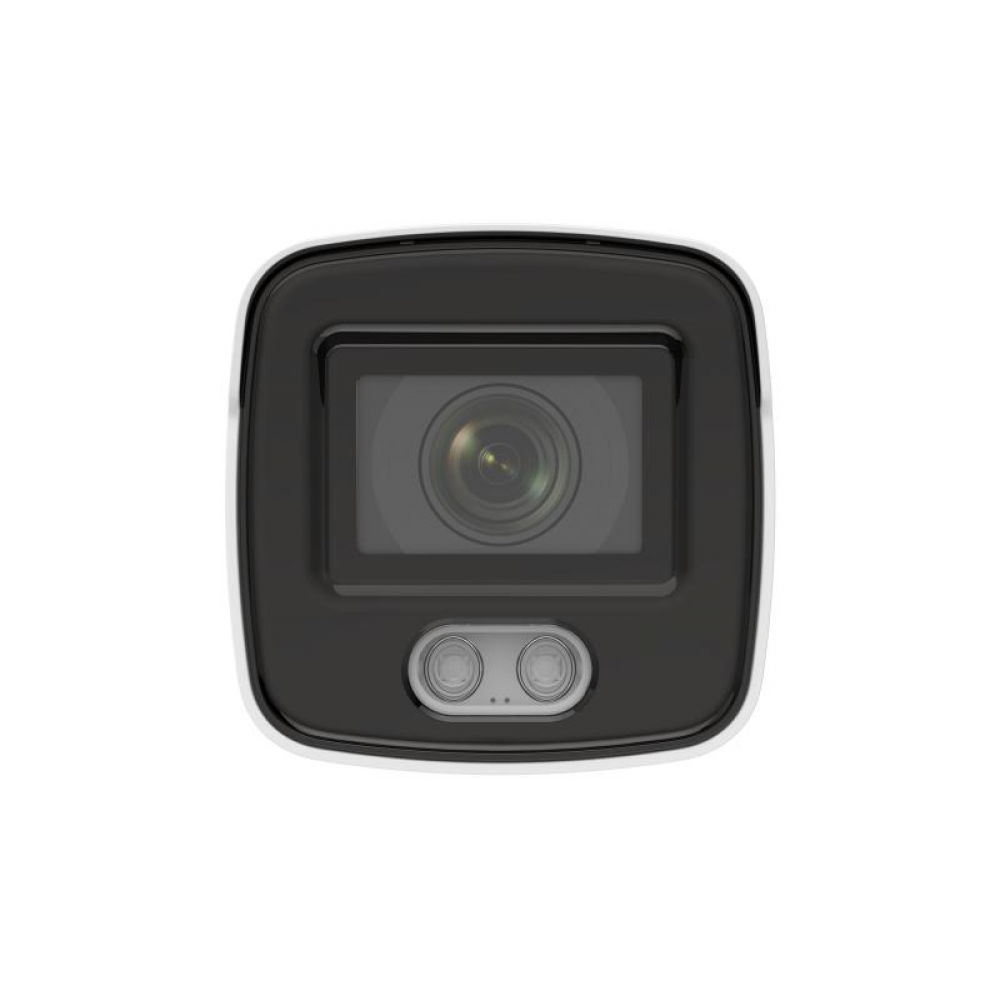 IP Камера Hikvision DS-2CD2027G2-LU(C)