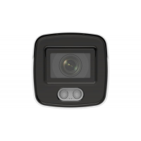 IP Камера Hikvision DS-2CD2027G2-LU(C)