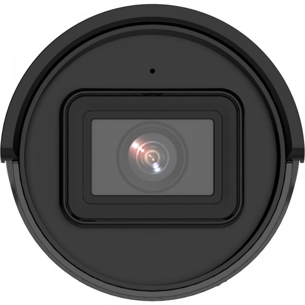 IP Камера Hikvision DS-2CD2043G2-I
