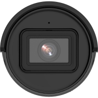IP Камера Hikvision DS-2CD2043G2-I