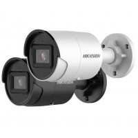 IP Камера Hikvision DS-2CD2043G2-I