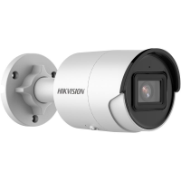 IP Камера Hikvision DS-2CD2043G2-I