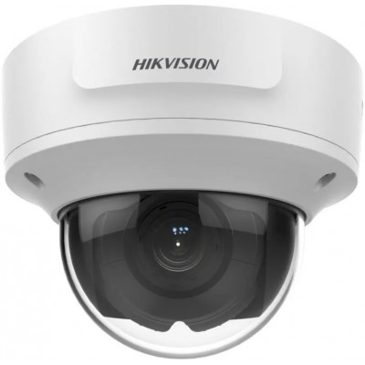 IP Камера Hikvision DS-2CD2721G0-IZ