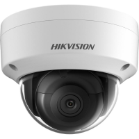 IP Камера Hikvision DS-2CD2123G2-I