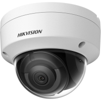 IP Камера Hikvision DS-2CD2123G2-I