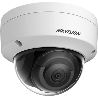 IP Камера Hikvision DS-2CD2123G2-I