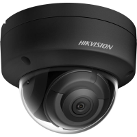 IP Камера Hikvision DS-2CD2143G2-I 