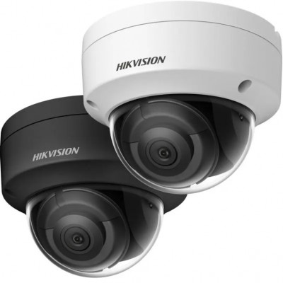 IP Камера Hikvision DS-2CD2143G2-I 