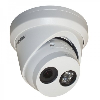 IP Камера Hikvision DS-2CD2323G2-IU