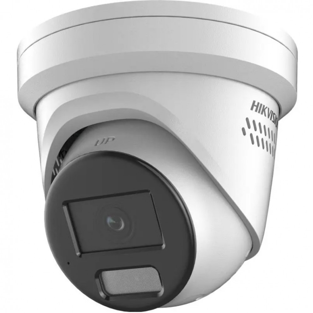 IP Камера Hikvision DS-2CD2326G2-ISU/SL(C)