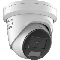 IP Камера Hikvision DS-2CD2326G2-ISU/SL(C)