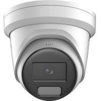 IP Камера Hikvision DS-2CD2326G2-ISU/SL(C)