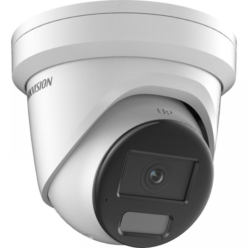 IP Камера Hikvision DS-2CD2327G2-LU