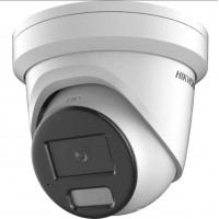 IP Камера Hikvision DS-2CD2327G2-LU