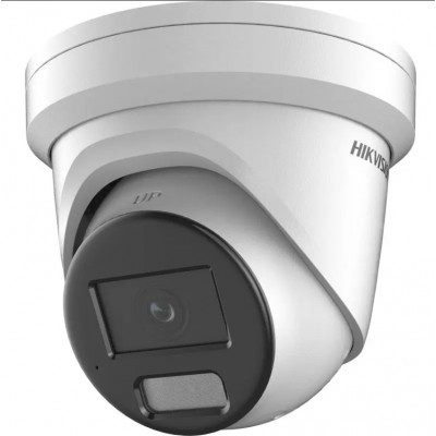 IP Камера Hikvision DS-2CD2327G2-LU
