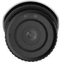 IP Камера Hikvision DS-2CD2621G0-IZ(C)