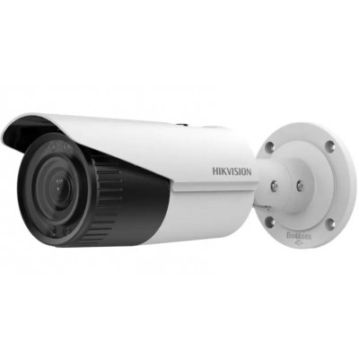 IP Камера Hikvision DS-2CD2621G0-IZ(C)