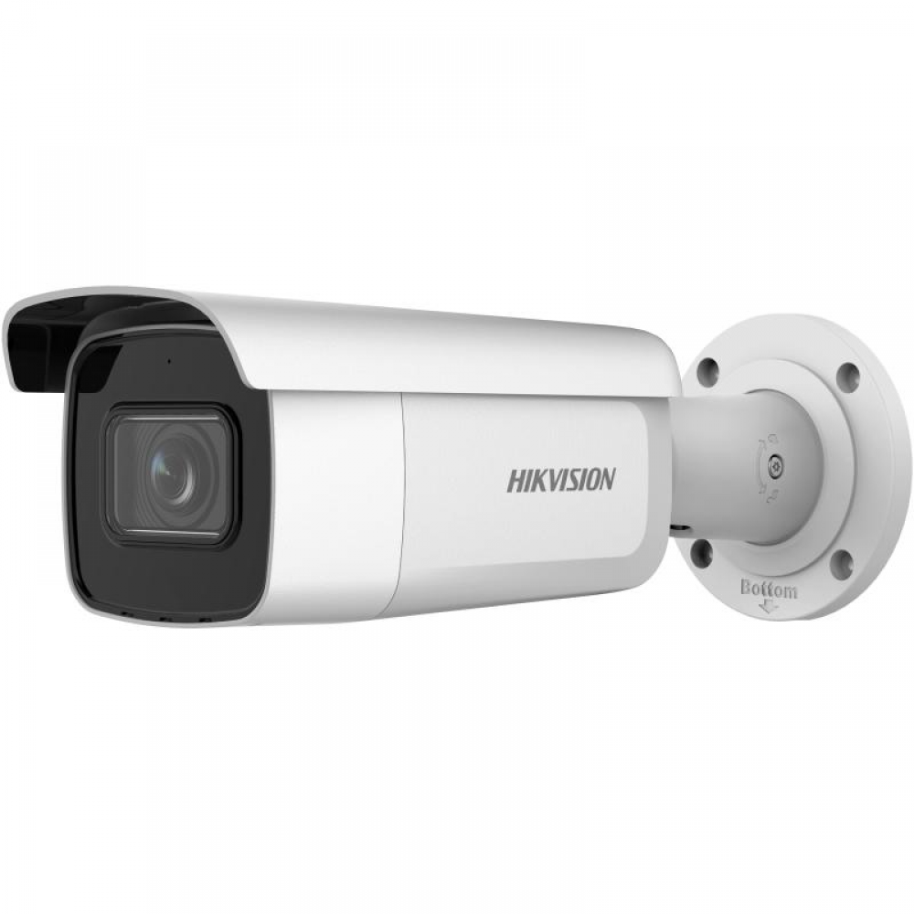 IP Камера Hikvision DS-2CD2623G2-IZS(D) 