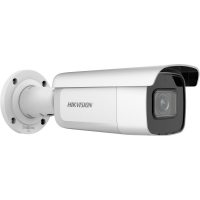 IP Камера Hikvision DS-2CD2623G2-IZS(D) 