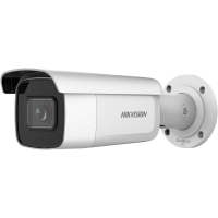 IP Камера Hikvision DS-2CD2623G2-IZS(D) 