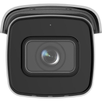 IP Камера Hikvision DS-2CD2623G2-IZS(D) 