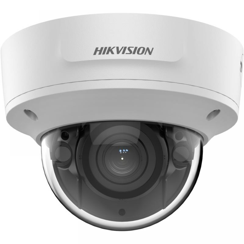 IP Камера Hikvision DS-2CD2723G2-IZS