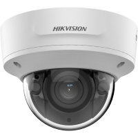 IP Камера Hikvision DS-2CD2723G2-IZS