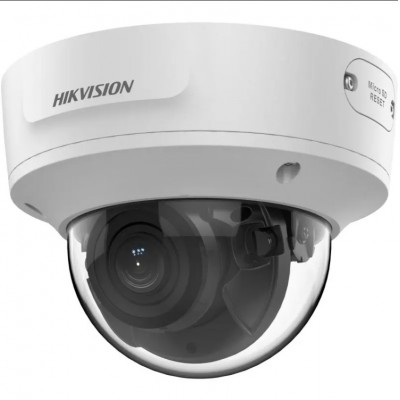 IP Камера Hikvision DS-2CD2723G2-IZS