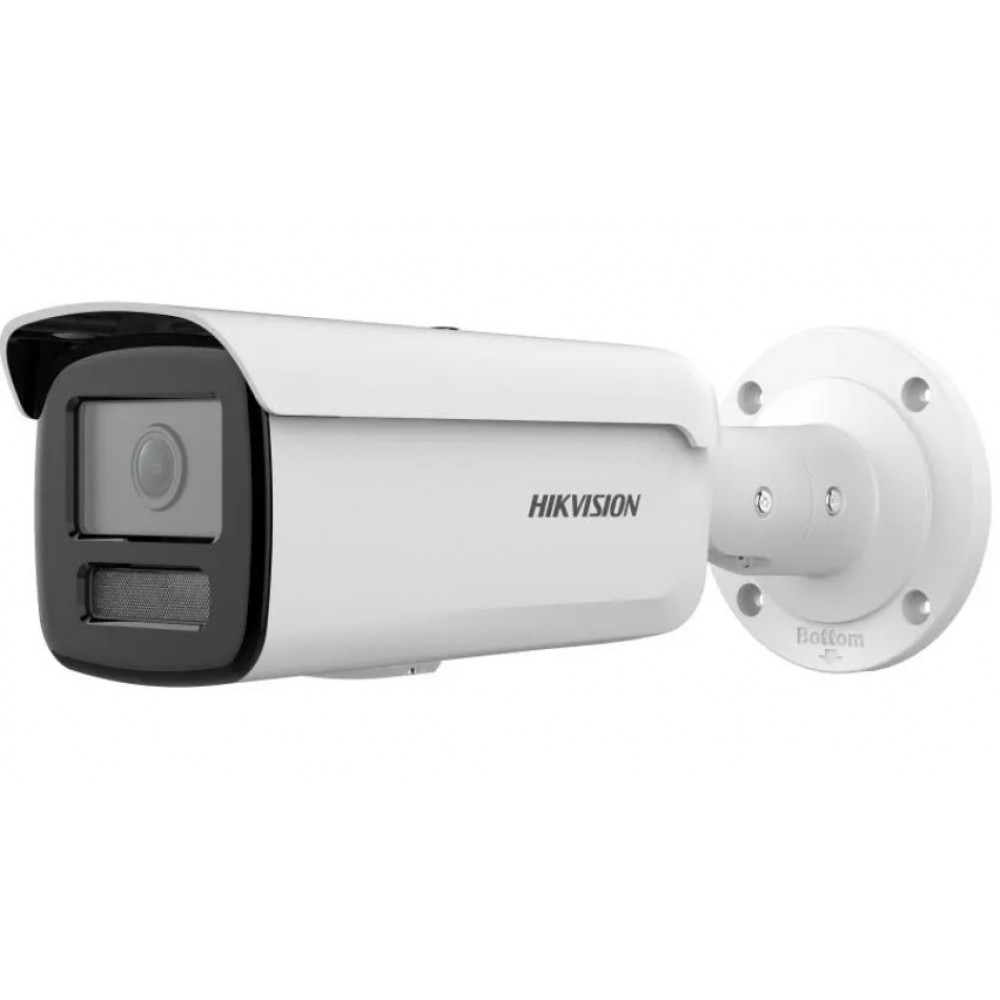 IP Камера Hikvision DS-2CD2T23G2- 4I(D)