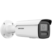 IP Камера Hikvision DS-2CD2T23G2- 4I(D)