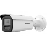 IP Камера Hikvision DS-2CD2T23G2- 4I(D)