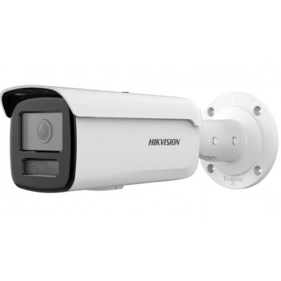 IP Камера Hikvision DS-2CD2T23G2- 4I(D)