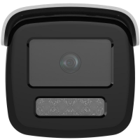 IP Камера Hikvision DS-2CD2T23G2-2I