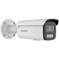 IP Камера Hikvision DS-2CD2T26G2-ISU/SL(С)