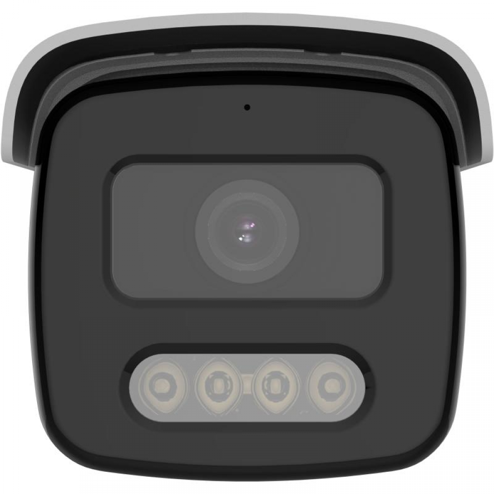 IP Камера Hikvision DS-2CD2T26G2-ISU/SL(С)