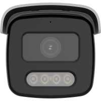 IP Камера Hikvision DS-2CD2T26G2-ISU/SL(С)