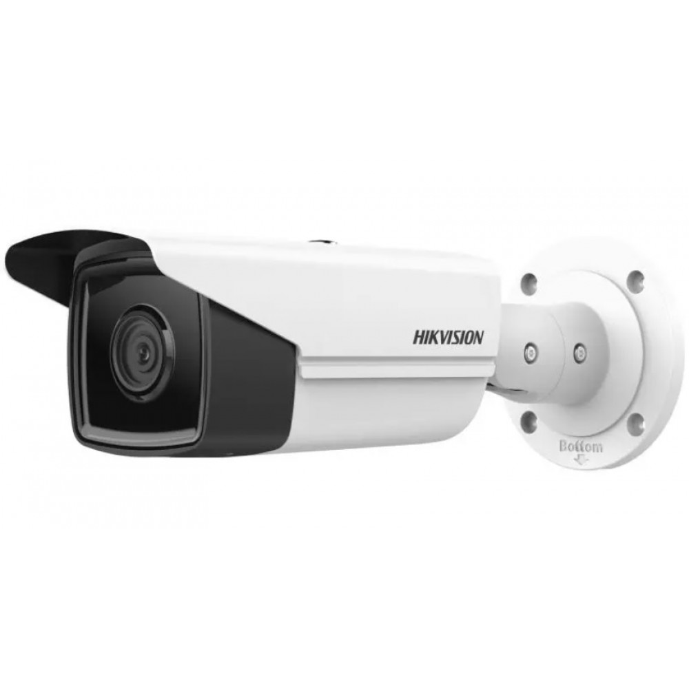 IP Камера Hikvision DS-2CD2T43G2-2I