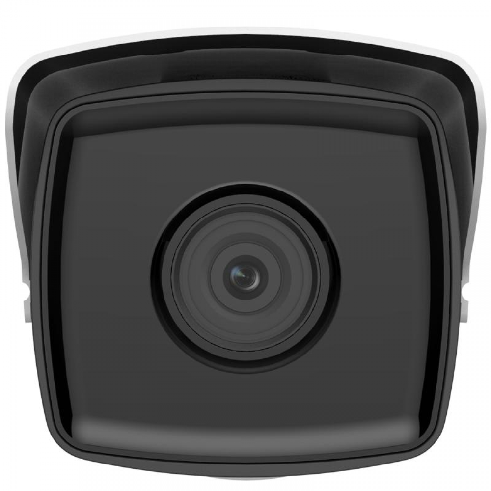 IP Камера Hikvision DS-2CD2T43G2-4I