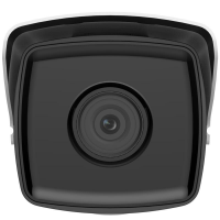 IP Камера Hikvision DS-2CD2T43G2-4I