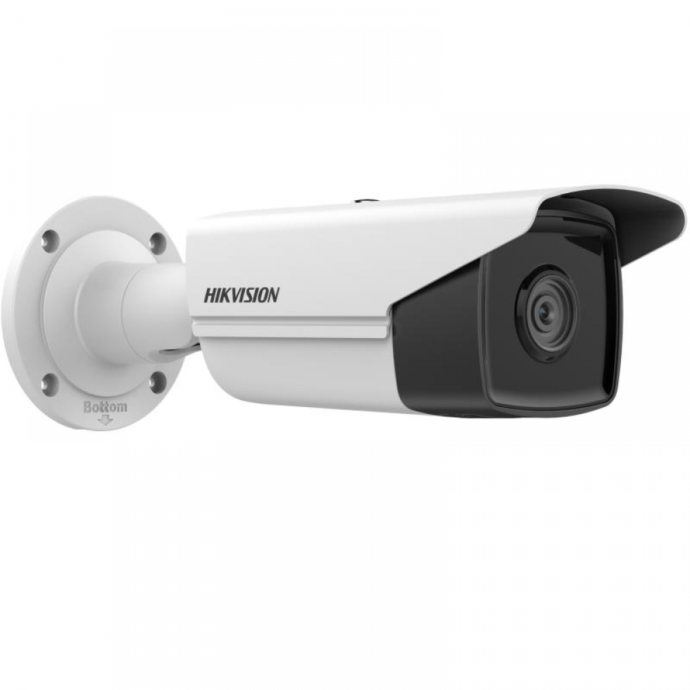 IP Камера Hikvision DS-2CD2T43G2-4I