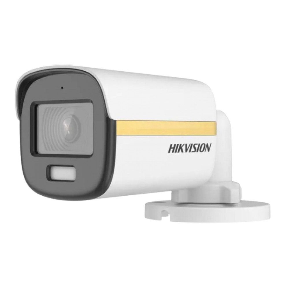 Камера Hikvision DS-2CE10DF3T-FS